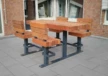 Erftstadt Dachterrasse Ingenieursbüro Plane Barset 3