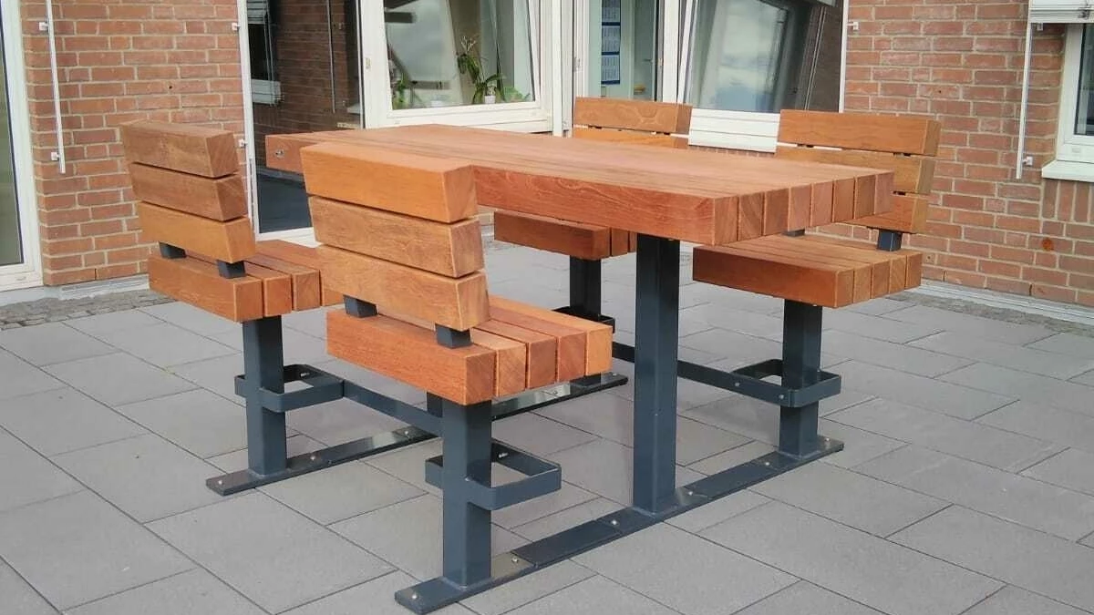 Erftstadt Dachterrasse Ingenieursbüro Plane Barset 3