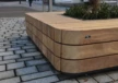 Fröndenberg Plane Solid 5