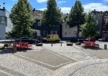 Hamm Lange Str Kirchengemeinde Wenters 1