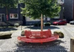 Hamm Lange Str Kirchengemeinde Wenters 2