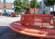 Hamm orange Wenters Grijsen 1