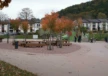 Marktplatz Kirkel Pure Sonderelemente 2