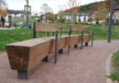 Marktplatz Kirkel Pure Sonderelemente 4