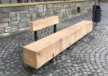 Kronberg im Taunus Schirnplatz Pure Project 2 811x1080