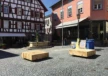Kronberg im Taunus Schirnplatz Pure Project 3 1440x1080
