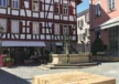 Kronberg im Taunus Schirnplatz Pure Project 4 811x1080