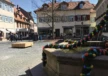 Kronberg im Taunus Schirnplatz Pure Project 5 1440x1080