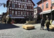 Kronberg im Taunus Schirnplatz Pure Project 6 1440x1080