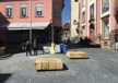 Kronberg im Taunus Schirnplatz Pure Project 7 1440x1080