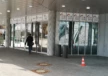 Ausstattungen Messe Düsseldorf Constructo Grijsen
