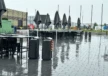 Messe Düsseldorf Außengastronomiebereich Constructo 202 10 2024 3