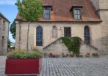 Haaks Pflanzkübel Grijsen Möhrendorf