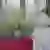 Haaks Pflanzkübel Grijsen Möhrendorf 2