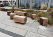 München Lab Campus Sondermodelle PURE 34