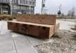 München Lab Campus Sondermodelle PURE 41