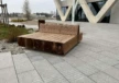 München Lab Campus Sondermodelle PURE 43