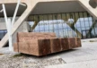 München Lab Campus Sondermodelle PURE 44