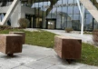 München Lab Campus Sondermodelle PURE 47