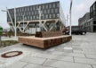 München Lab Campus Sondermodelle PURE 29