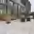 München Lab Campus Sondermodelle PURE 33