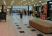 Parkbank Plane Solid Doppelsitz Reuterpassage Rostock