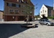 Tübingen Hagelloch Baumbank Plane 14