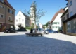 Tübingen Hagelloch Baumbank Plane 23