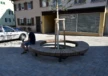 Tübingen Hagelloch Baumbank Plane 27
