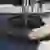 Tübingen Hagelloch Baumbank Plane 28 2021 11 25 092956 gzmv