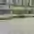 Warstein Plane Solid Einsitzer mit Rückenlehne 2