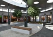 Grijsen Projekt Marsdijk Assen