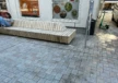 Grijsen Projekt Jahnplatz Bielefeld