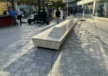 Grijsen Projekt Jahnplatz Bielefeld