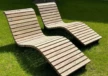 Bad Zwischenahn GVO Constructo Lounge Notaris Plane Maatwerk Plane Picknickset 78