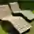 Bad Zwischenahn GVO Constructo Lounge Notaris Plane Maatwerk Plane Picknickset 78