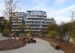 Diverse producten uit de Pure buitenbanken- en picknicksetseries