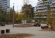 Diverse producten uit de Pure buitenbanken- en picknicksetsseries