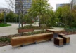 Maatwerk picknickset van Pure elementen