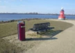 Aalsmeer De Pier Projecten Grijsen 3