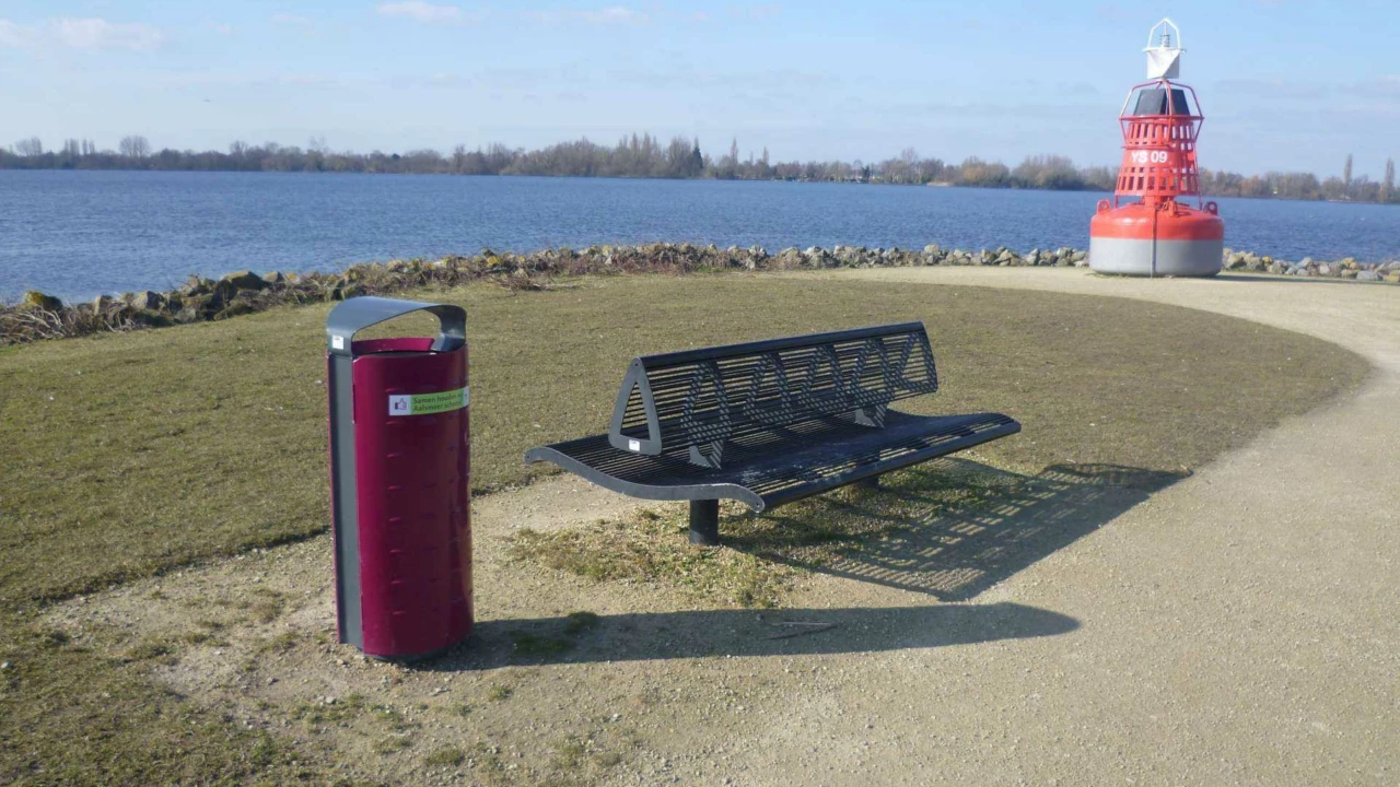 Aalsmeer De Pier Projecten Grijsen 3