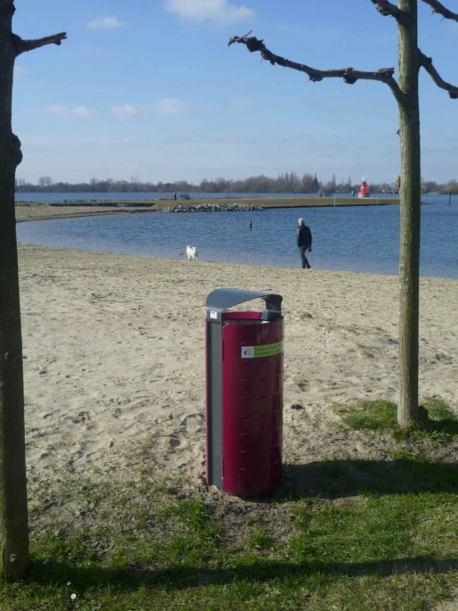 Aalsmeer De Pier Projecten Grijsen 1