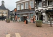 Afvalscheiden Almelo Projectne Grijsen 1