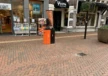 Afvalscheiden Almelo Projectne Grijsen 2