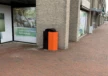 Afvalscheiden Almelo Projectne Grijsen 3