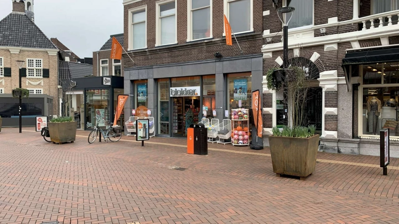 Afvalscheiden Almelo Projectne Grijsen 1