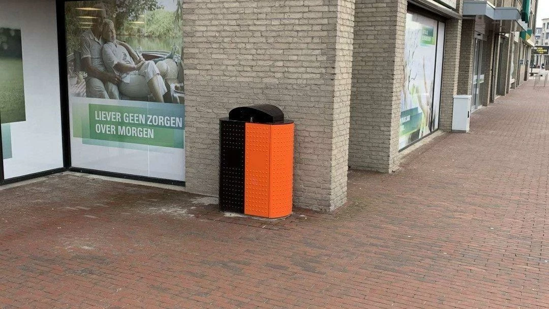Afvalscheiden Almelo Projectne Grijsen 3