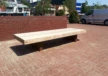 Almelo Waterboulevard Plane Plus dubbelzits Constructo 100 1