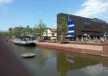 Almelo Waterboulevard Plane Plus dubbelzits Constructo 100 2
