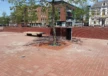 Almelo Waterboulevard Plane Plus dubbelzits Constructo 100 3